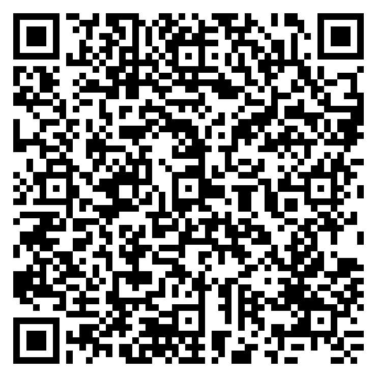 kod QR z danymi kontaktowymi 34143002100000