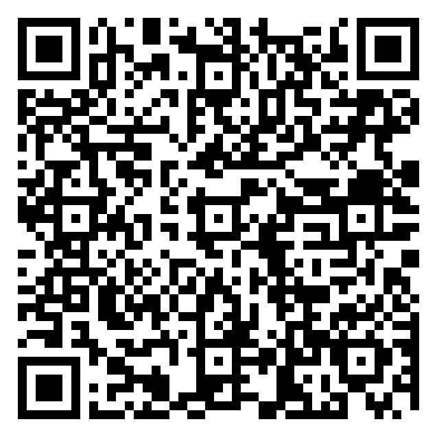 kod QR z danymi kontaktowymi 36402080000000