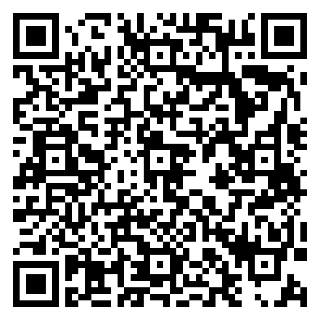 kod QR z danymi kontaktowymi 14686111100000