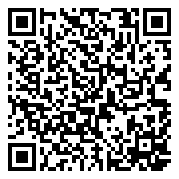 kod QR z danymi kontaktowymi 38735925000000