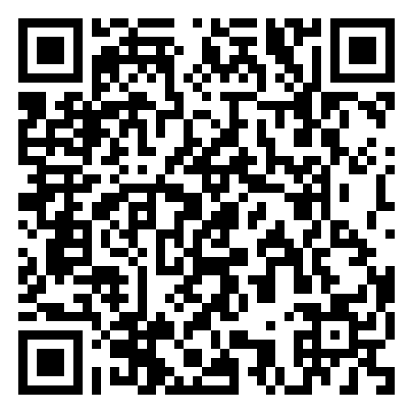 kod QR z danymi kontaktowymi 63058969200000