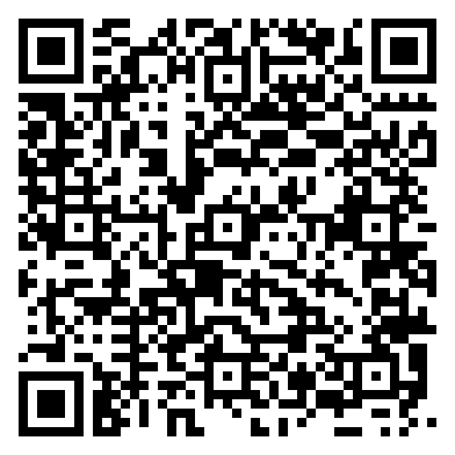kod QR z danymi kontaktowymi 52717756100000