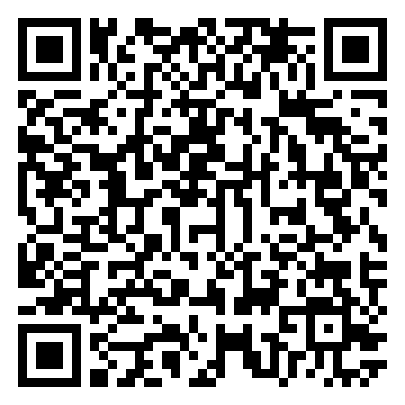 kod QR z danymi kontaktowymi 02246800000000