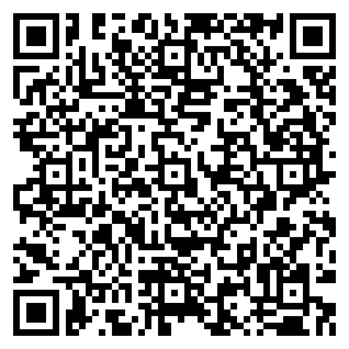 kod QR z danymi kontaktowymi 24330577700000