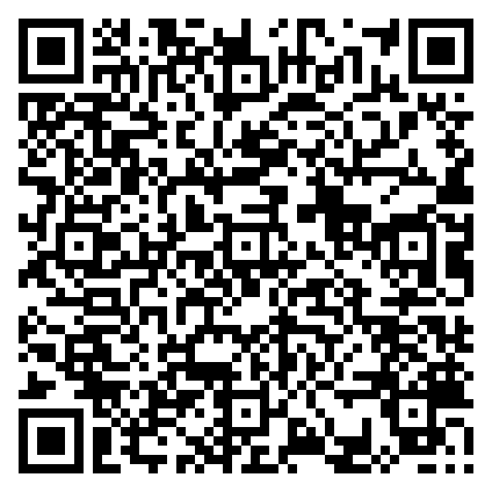 kod QR z danymi kontaktowymi 30104089000000