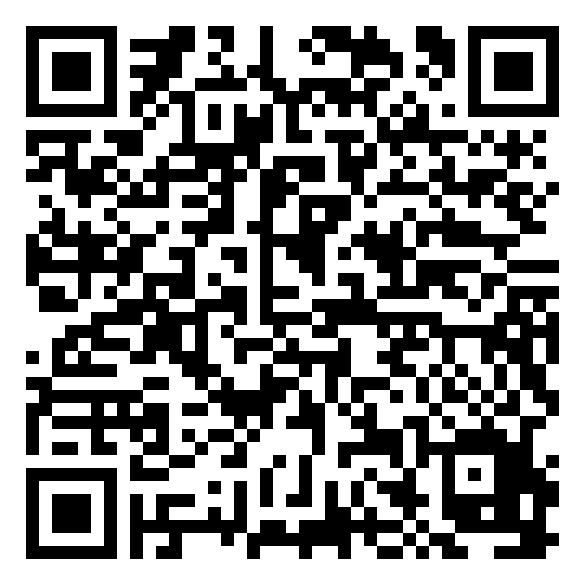 kod QR z danymi kontaktowymi 38736004600000