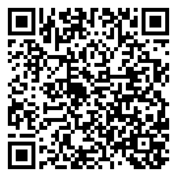 kod QR z danymi kontaktowymi 97810375400000