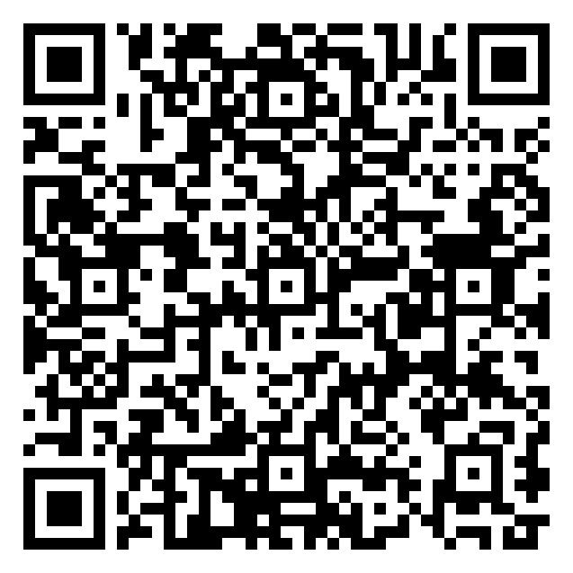 kod QR z danymi kontaktowymi 14727822400000