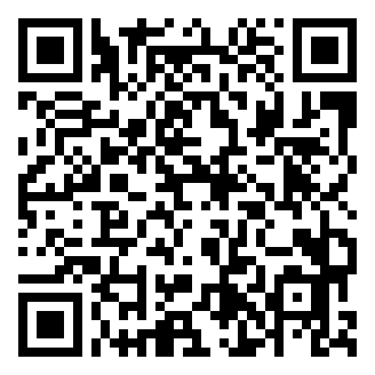 kod QR z danymi kontaktowymi 26051292200000