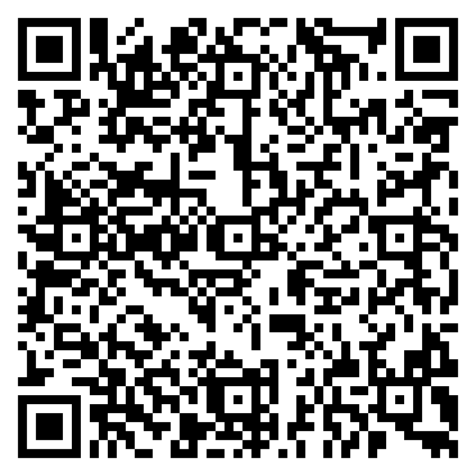 kod QR z danymi kontaktowymi 36355909700000