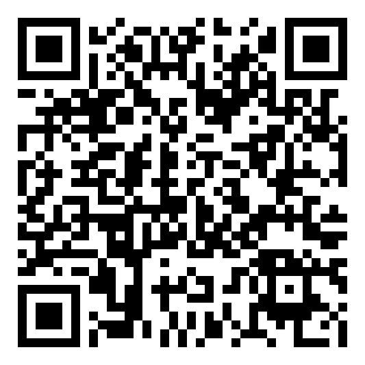 kod QR z danymi kontaktowymi 38442013800000