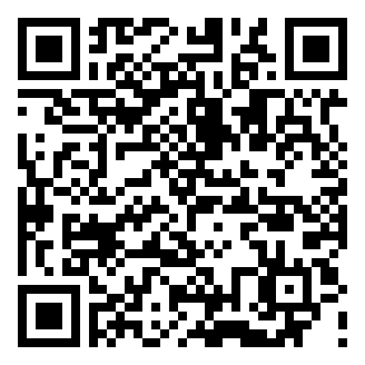 kod QR z danymi kontaktowymi 93205838600000
