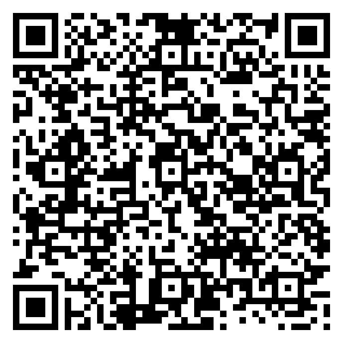 kod QR z danymi kontaktowymi 63961770500000