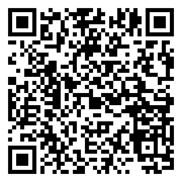 kod QR z danymi kontaktowymi 52586866300000
