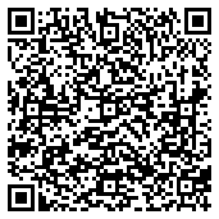 MACIEJ NAMYSŁ BIURO PODRÓŻY ZEBRA kod QR z danymi kontaktowymi kod QR z danymi kontaktowymi 24194446700000