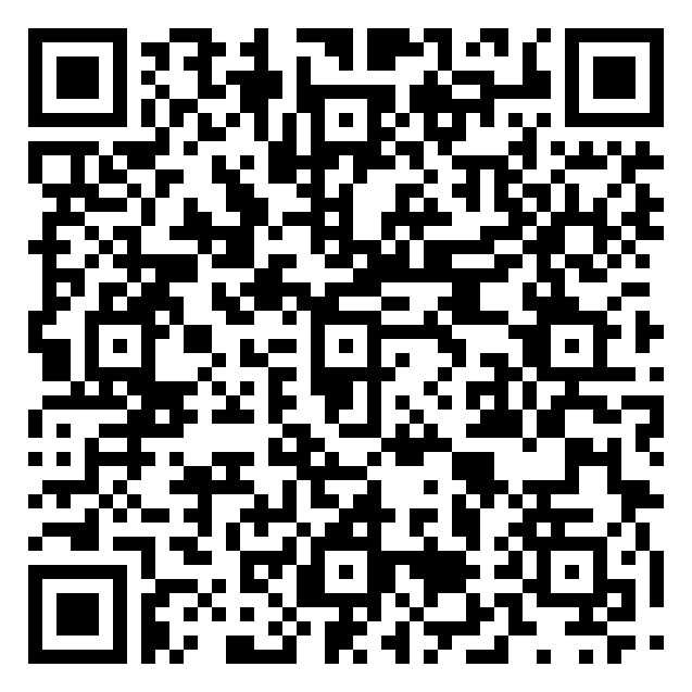 kod QR z danymi kontaktowymi 02250579200000