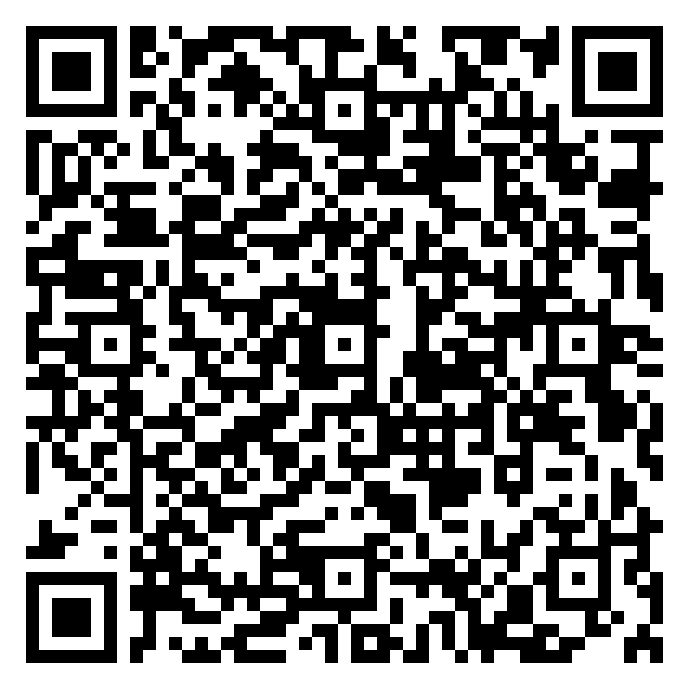 kod QR z danymi kontaktowymi 22178061000000