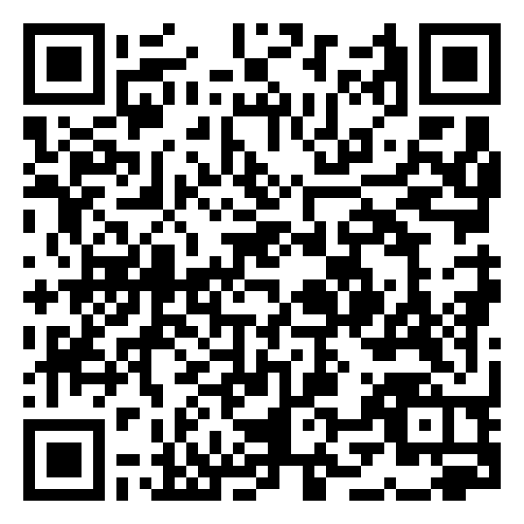kod QR z danymi kontaktowymi 14120293500000