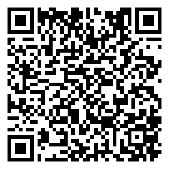 kod QR z danymi kontaktowymi 14064494400000