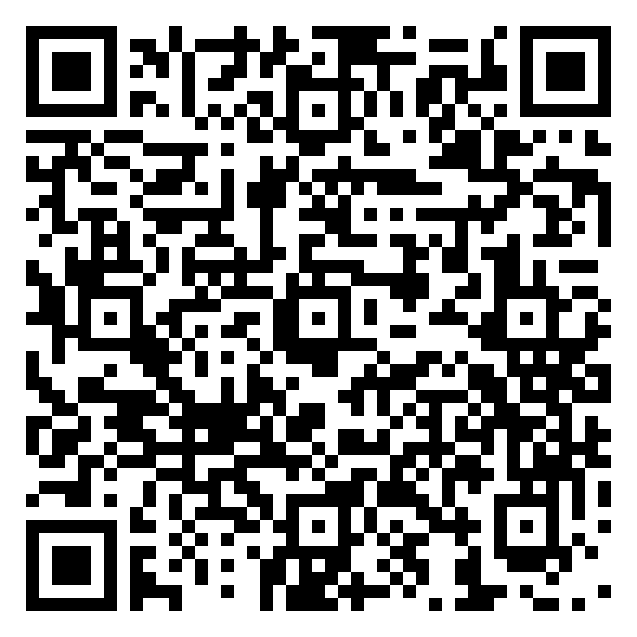 kod QR z danymi kontaktowymi 38591921300000