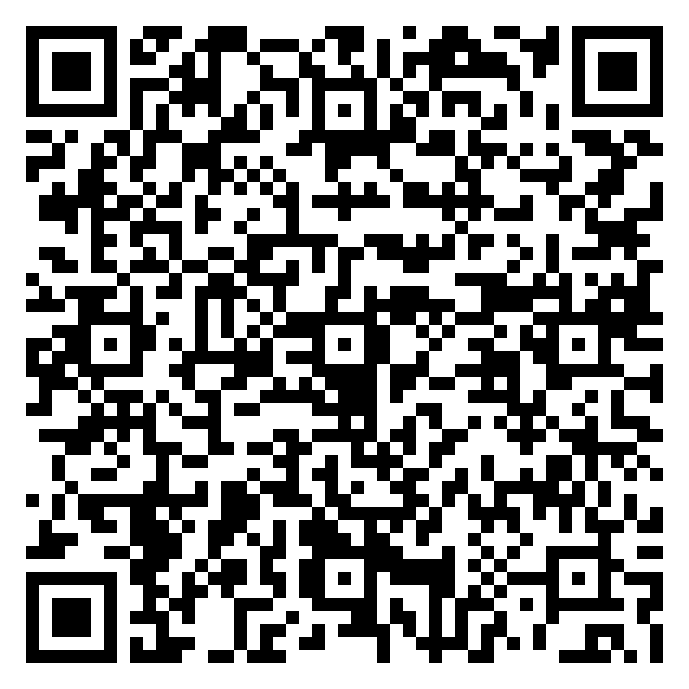 kod QR z danymi kontaktowymi 52908107800000