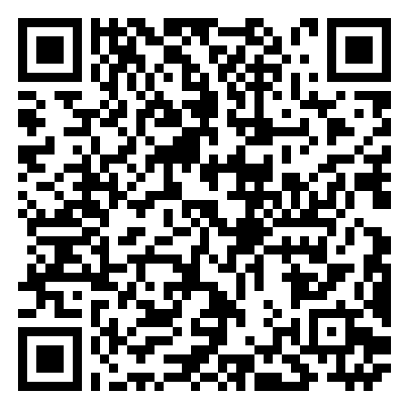 kod QR z danymi kontaktowymi 34163549600000