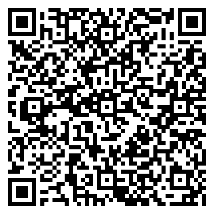 kod QR z danymi kontaktowymi 52805159500000