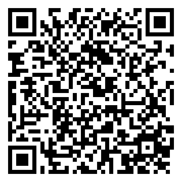 kod QR z danymi kontaktowymi 63121800600000