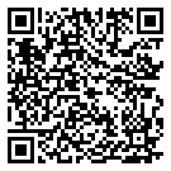 kod QR z danymi kontaktowymi 10086575400000