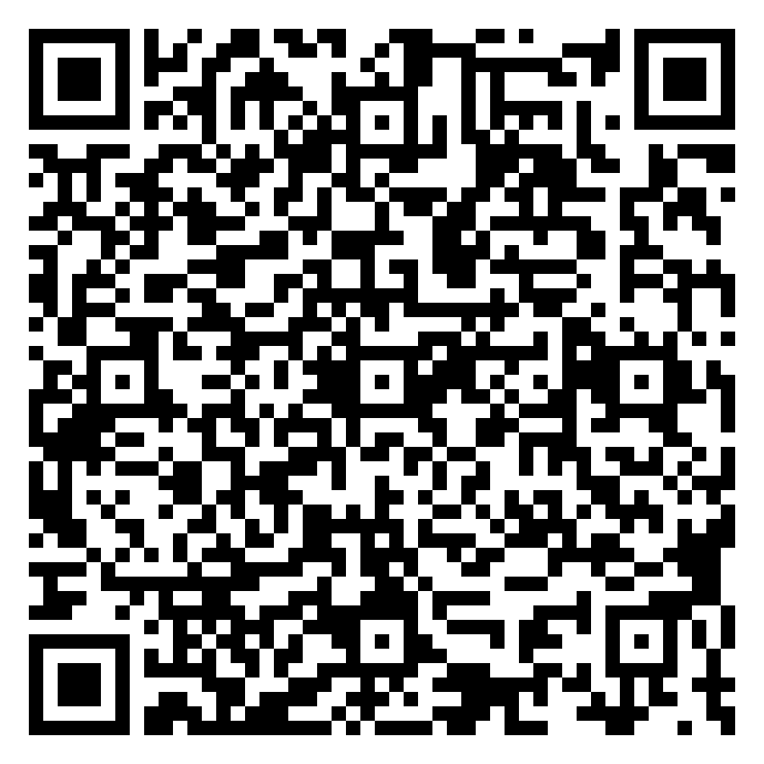 kod QR z danymi kontaktowymi 01327282000000