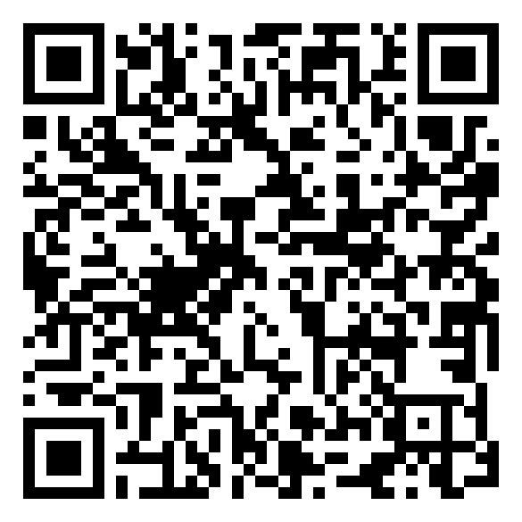 kod QR z danymi kontaktowymi 30066641600000