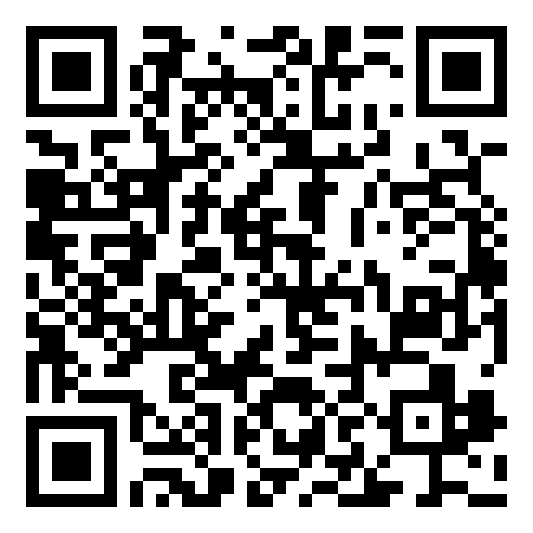 kod QR z danymi kontaktowymi 30071988000000
