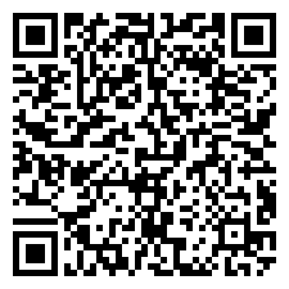 kod QR z danymi kontaktowymi 36837168800000