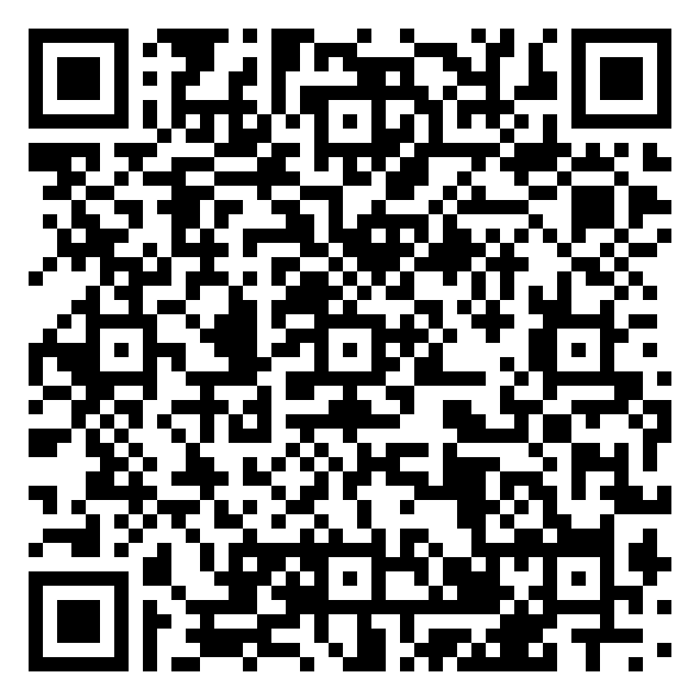 kod QR z danymi kontaktowymi 10026445700000