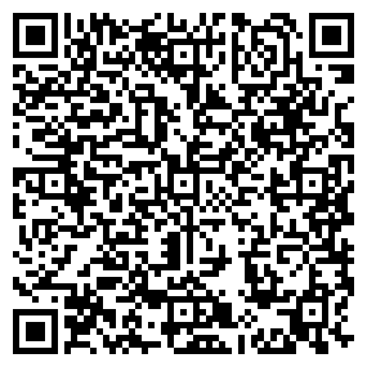 kod QR z danymi kontaktowymi 08117608400000