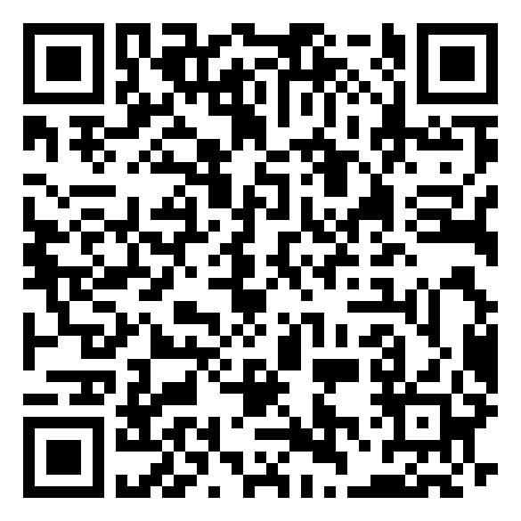 kod QR z danymi kontaktowymi 52233346000000