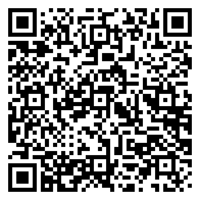 kod QR z danymi kontaktowymi 01624343400000
