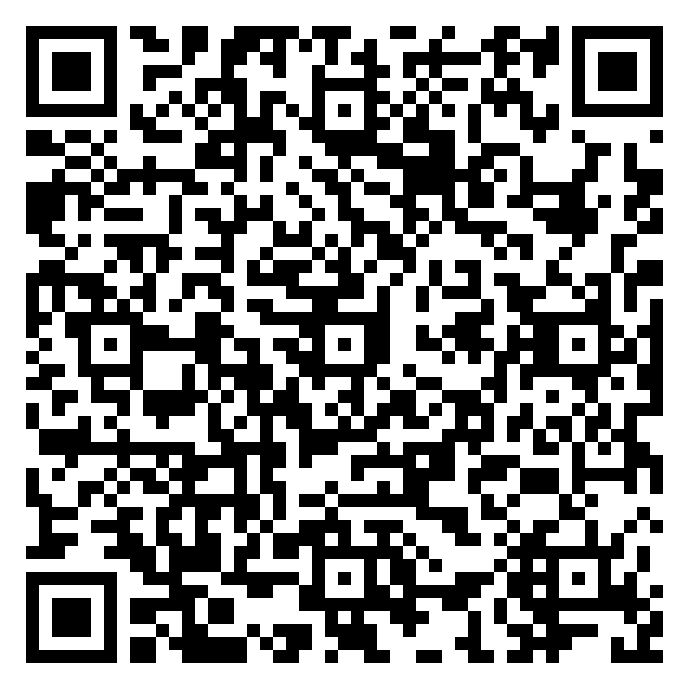 kod QR z danymi kontaktowymi 63222132900000