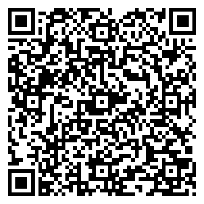 kod QR z danymi kontaktowymi 30008311700000