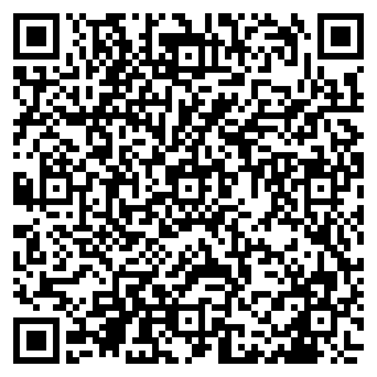 kod QR z danymi kontaktowymi 52934792600000