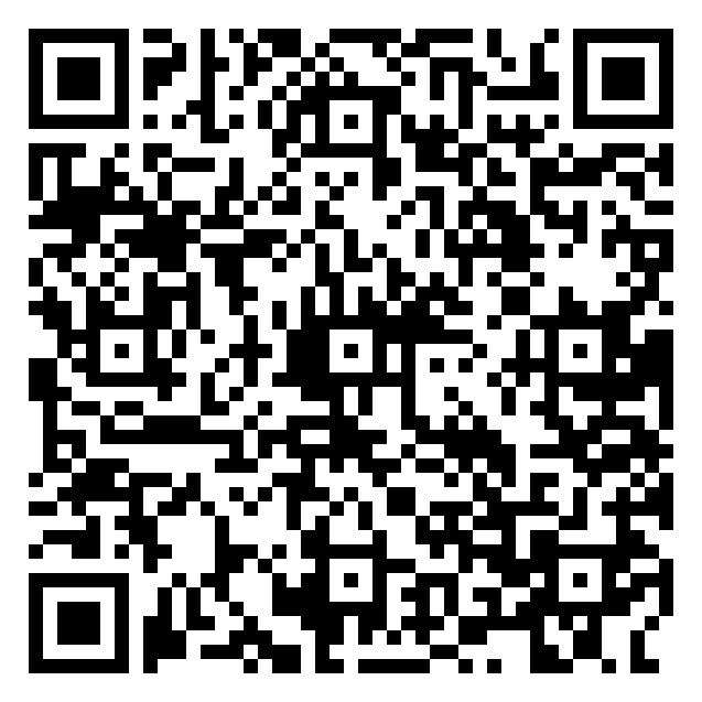 kod QR z danymi kontaktowymi 36208869000000