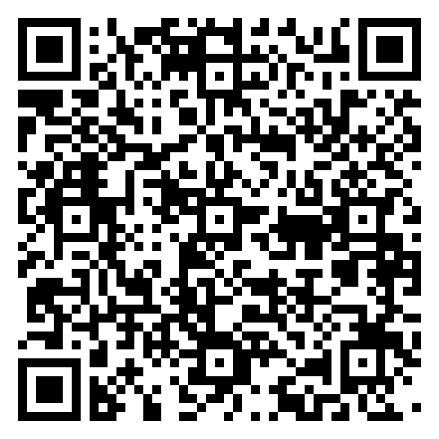 kod QR z danymi kontaktowymi 36163423900000