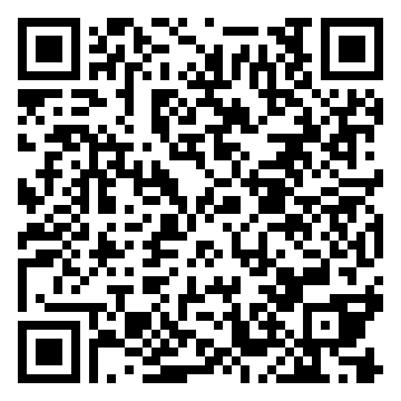 MACIEJ NIEDŹWIEDŹ kod QR z danymi kontaktowymi kod QR z danymi kontaktowymi 20039632200000