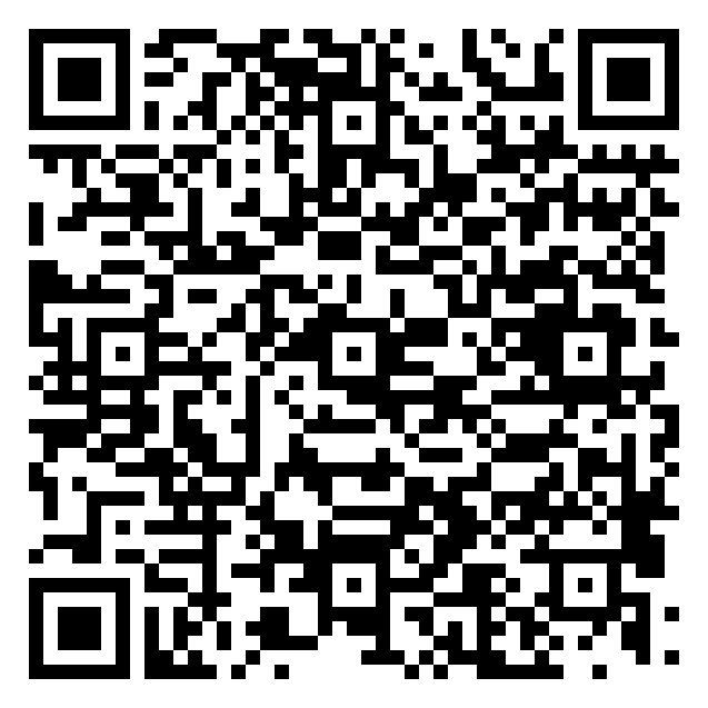 kod QR z danymi kontaktowymi 20068037100000