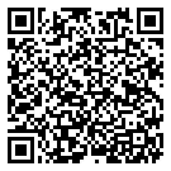 kod QR z danymi kontaktowymi 52964176100000