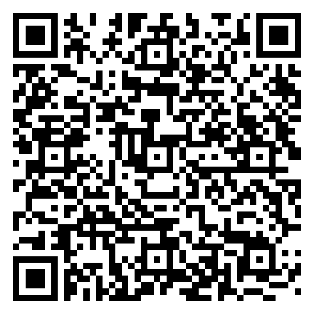 kod QR z danymi kontaktowymi 00218637400000