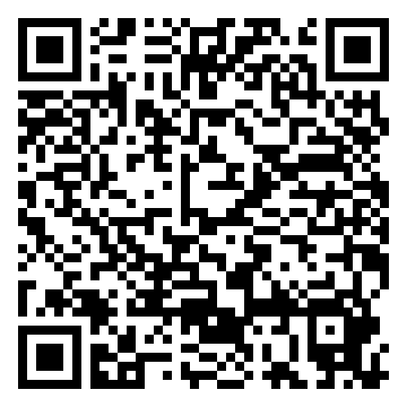 kod QR z danymi kontaktowymi 38484231300000