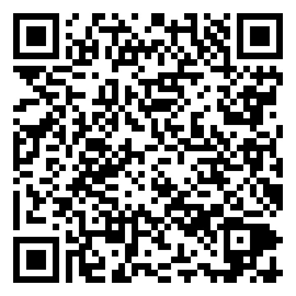 kod QR z danymi kontaktowymi 30093558900000