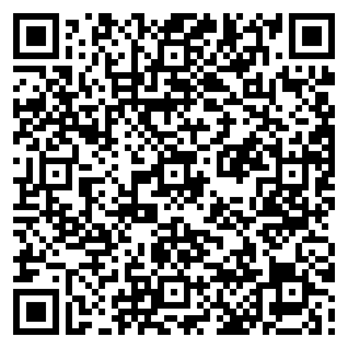 kod QR z danymi kontaktowymi 14241529000000