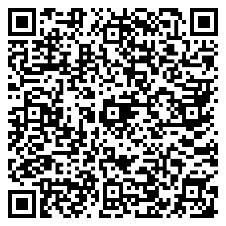 kod QR z danymi kontaktowymi 65154452300000